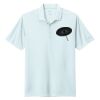 Dri FIT Micro Pique 2.0 Polo Thumbnail