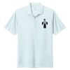 Dri FIT Micro Pique 2.0 Polo Thumbnail