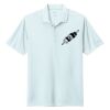 Dri FIT Micro Pique 2.0 Polo Thumbnail