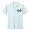 Dri FIT Micro Pique 2.0 Polo Thumbnail