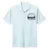Dri FIT Micro Pique 2.0 Polo Thumbnail