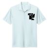 Dri FIT Micro Pique 2.0 Polo Thumbnail