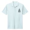 Dri FIT Micro Pique 2.0 Polo Thumbnail