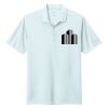 Dri FIT Micro Pique 2.0 Polo Thumbnail
