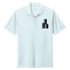 Dri FIT Micro Pique 2.0 Polo Thumbnail