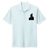 Dri FIT Micro Pique 2.0 Polo Thumbnail