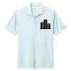 Dri FIT Micro Pique 2.0 Polo Thumbnail