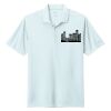 Dri FIT Micro Pique 2.0 Polo Thumbnail