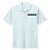 Dri FIT Micro Pique 2.0 Polo Thumbnail