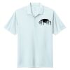 Dri FIT Micro Pique 2.0 Polo Thumbnail