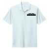 Dri FIT Micro Pique 2.0 Polo Thumbnail