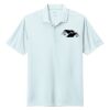 Dri FIT Micro Pique 2.0 Polo Thumbnail