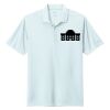 Dri FIT Micro Pique 2.0 Polo Thumbnail