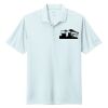 Dri FIT Micro Pique 2.0 Polo Thumbnail