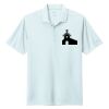 Dri FIT Micro Pique 2.0 Polo Thumbnail