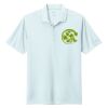 Dri FIT Micro Pique 2.0 Polo Thumbnail