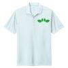 Dri FIT Micro Pique 2.0 Polo Thumbnail