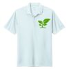Dri FIT Micro Pique 2.0 Polo Thumbnail
