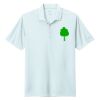 Dri FIT Micro Pique 2.0 Polo Thumbnail