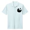 Dri FIT Micro Pique 2.0 Polo Thumbnail