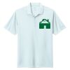 Dri FIT Micro Pique 2.0 Polo Thumbnail
