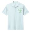 Dri FIT Micro Pique 2.0 Polo Thumbnail