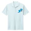 Dri FIT Micro Pique 2.0 Polo Thumbnail