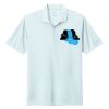 Dri FIT Micro Pique 2.0 Polo Thumbnail