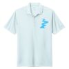 Dri FIT Micro Pique 2.0 Polo Thumbnail