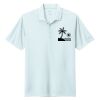 Dri FIT Micro Pique 2.0 Polo Thumbnail