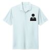 Dri FIT Micro Pique 2.0 Polo Thumbnail