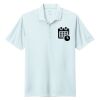 Dri FIT Micro Pique 2.0 Polo Thumbnail