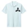 Dri FIT Micro Pique 2.0 Polo Thumbnail