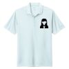 Dri FIT Micro Pique 2.0 Polo Thumbnail