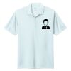 Dri FIT Micro Pique 2.0 Polo Thumbnail