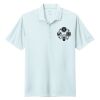Dri FIT Micro Pique 2.0 Polo Thumbnail