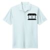 Dri FIT Micro Pique 2.0 Polo Thumbnail