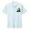 Dri FIT Micro Pique 2.0 Polo Thumbnail