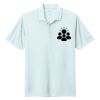 Dri FIT Micro Pique 2.0 Polo Thumbnail