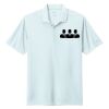 Dri FIT Micro Pique 2.0 Polo Thumbnail