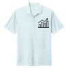 Dri FIT Micro Pique 2.0 Polo Thumbnail
