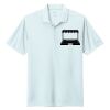 Dri FIT Micro Pique 2.0 Polo Thumbnail