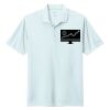 Dri FIT Micro Pique 2.0 Polo Thumbnail