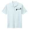 Dri FIT Micro Pique 2.0 Polo Thumbnail