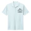 Dri FIT Micro Pique 2.0 Polo Thumbnail