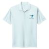 Dri FIT Micro Pique 2.0 Polo Thumbnail