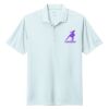 Dri FIT Micro Pique 2.0 Polo Thumbnail