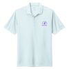 Dri FIT Micro Pique 2.0 Polo Thumbnail