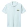 Dri FIT Micro Pique 2.0 Polo Thumbnail