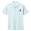 Dri FIT Micro Pique 2.0 Polo Thumbnail